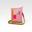 'Design Your Own' Workshops