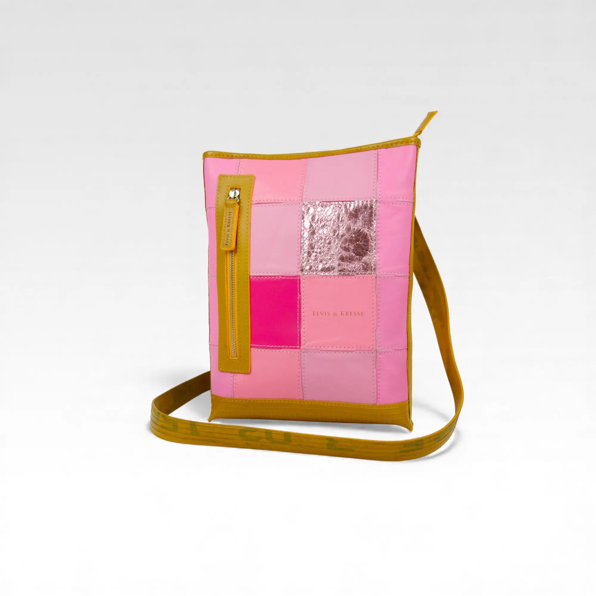 'Design Your Own' Workshops