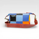 'Design Your Own' Workshops