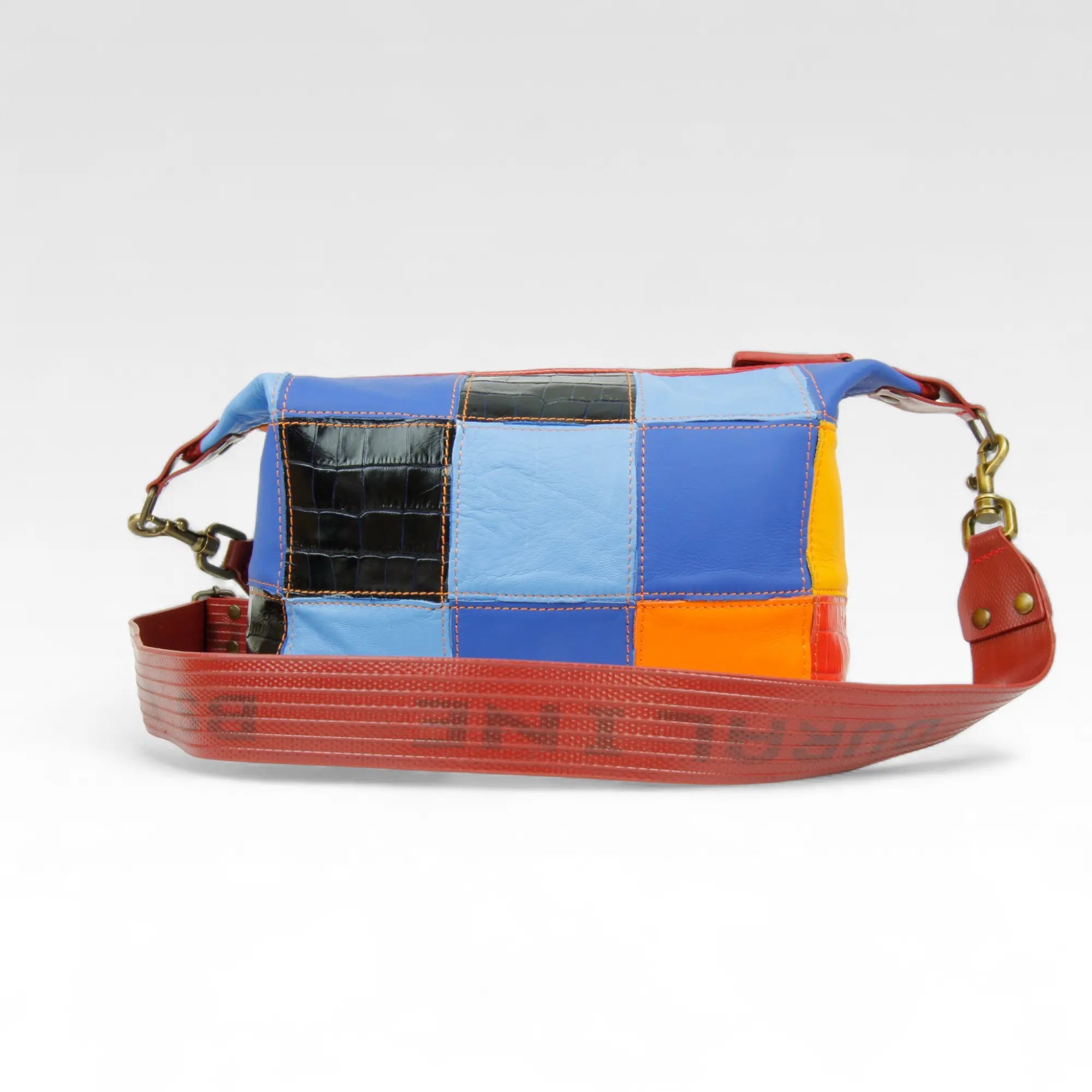 'Design Your Own' Workshops