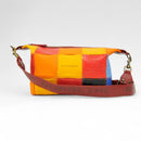 'Design Your Own' Workshops