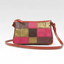 'Design Your Own' Workshops