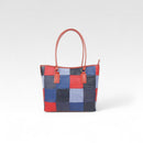 'Design Your Own' Workshops