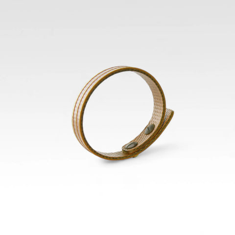 Wristband | Fire-hose