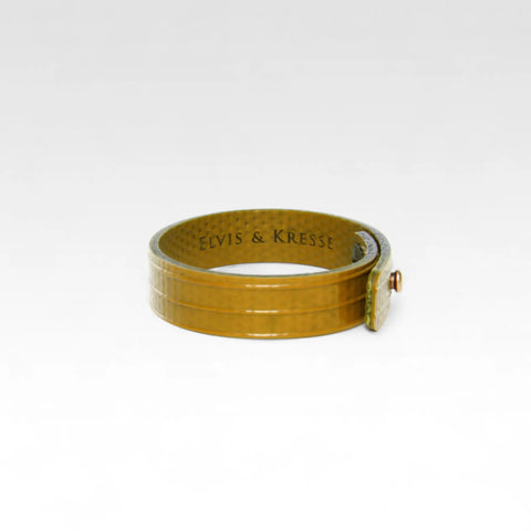 Elvis & Kresse x Safe YOU