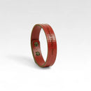 Wristband | Fire-hose