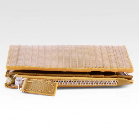 Faversham Wallet | Fire-hose