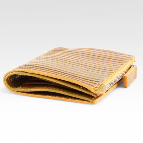 Faversham Wallet | Fire-hose