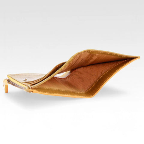 Faversham Wallet | Fire-hose