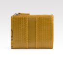Faversham Wallet | Fire-hose