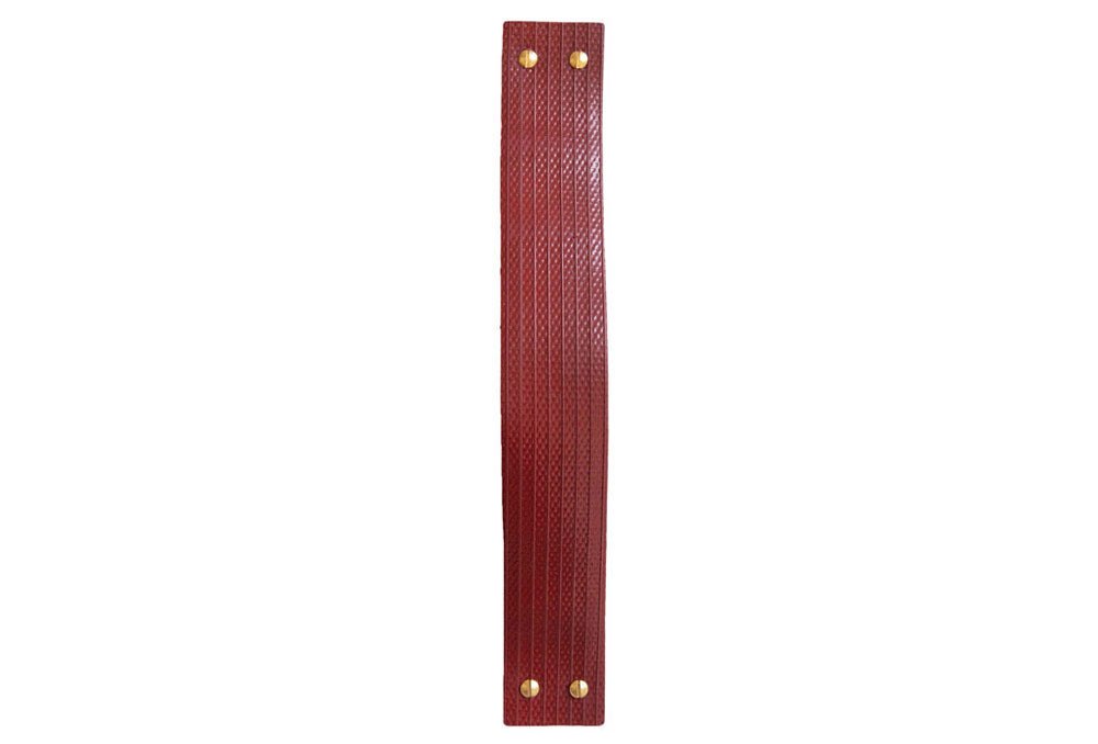 fire hose cabinet handle