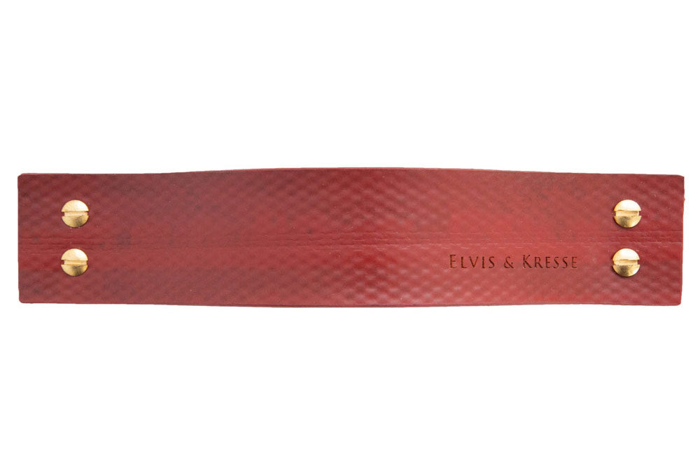 fire hose cabinet handle