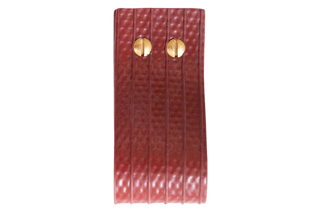 fire hose cabinet handle