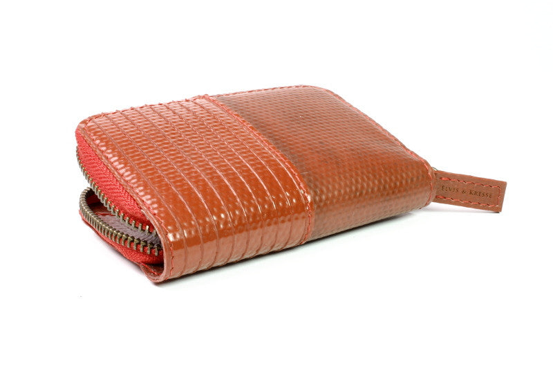 pocket coin holder
