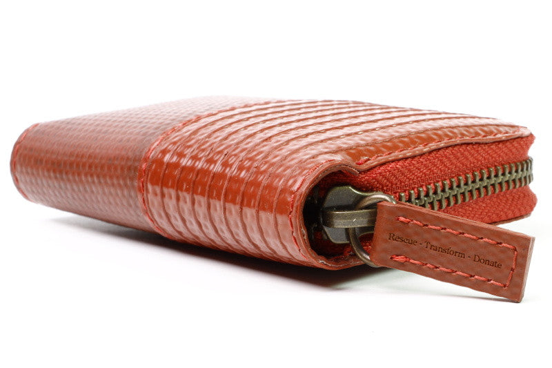 coin organiser