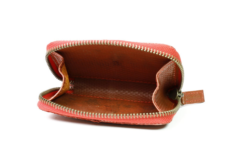 Bag Organiser