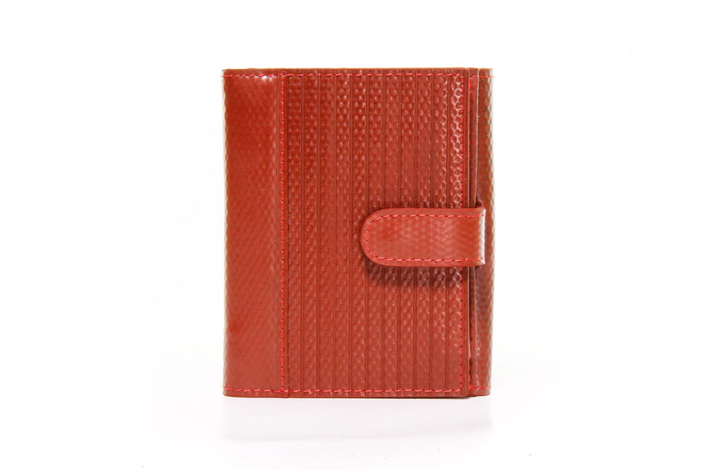 Folding Purse - Elvis & Kresse