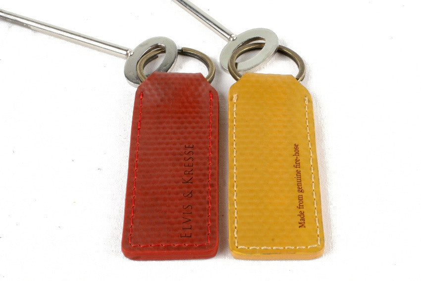 Colour_key-ring-red