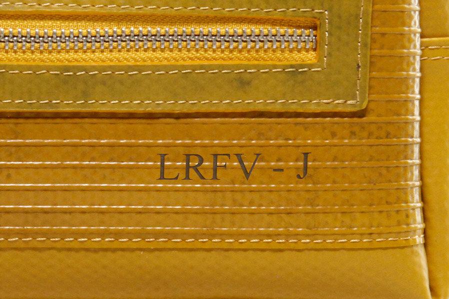 Large Washbag - Elvis & Kresse