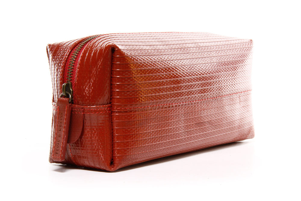 Medium Washbag - Elvis & Kresse