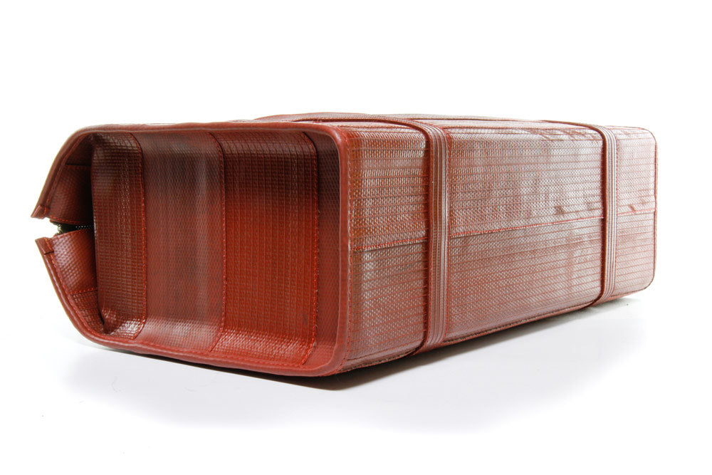 Overnight Bag - Elvis & Kresse