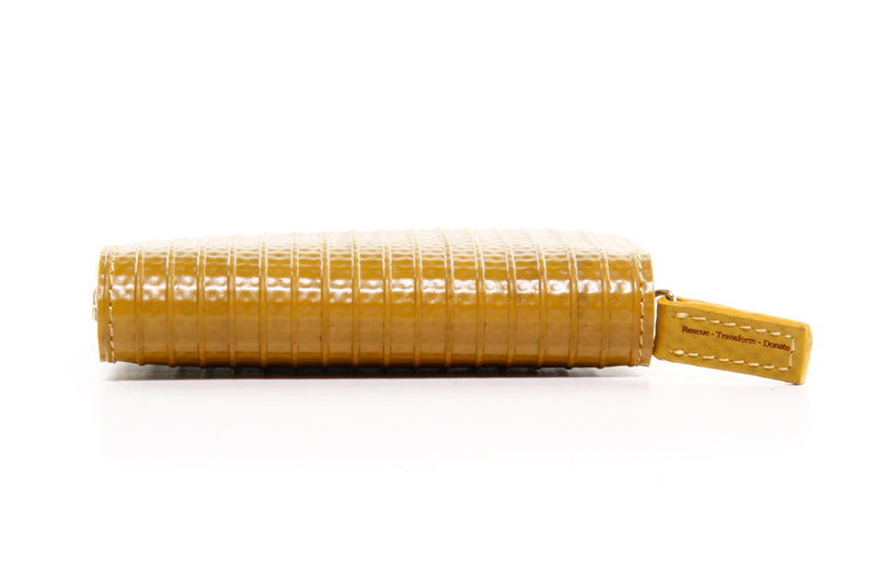 Firehose Pocket / Bag Organiser Elvis & Kresse