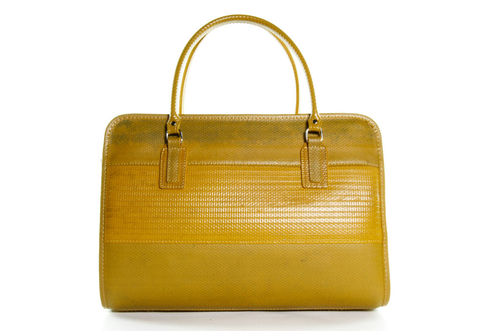 Large Ethical Handbag