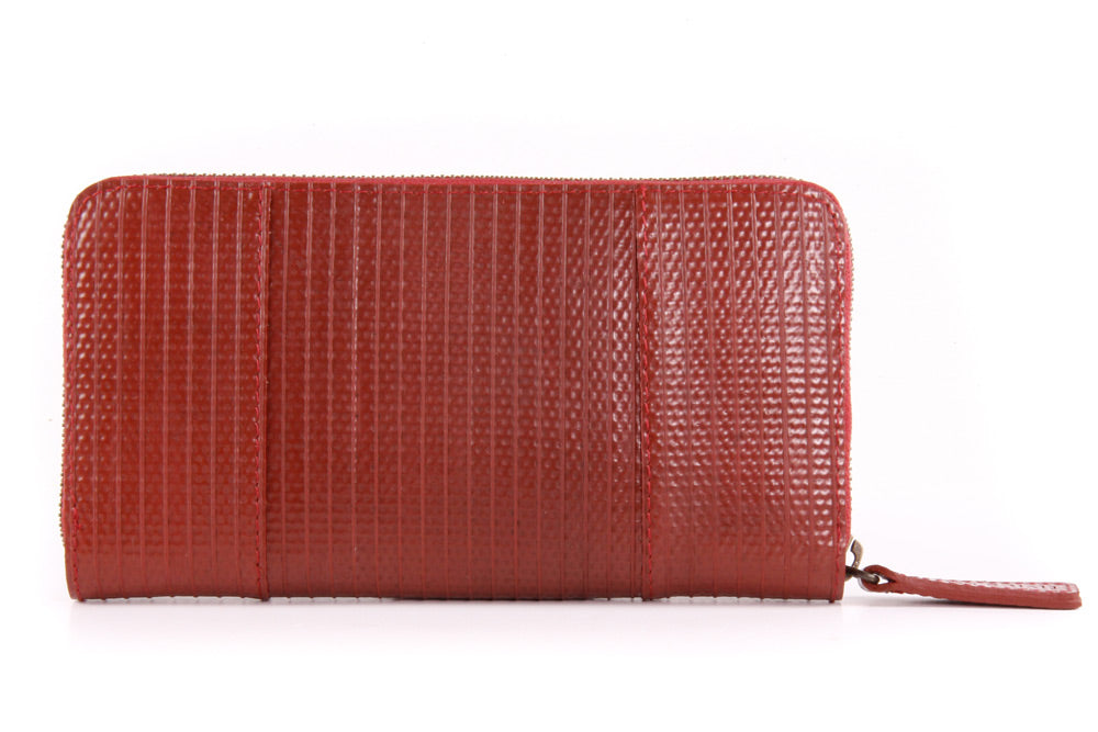Eco purse shop