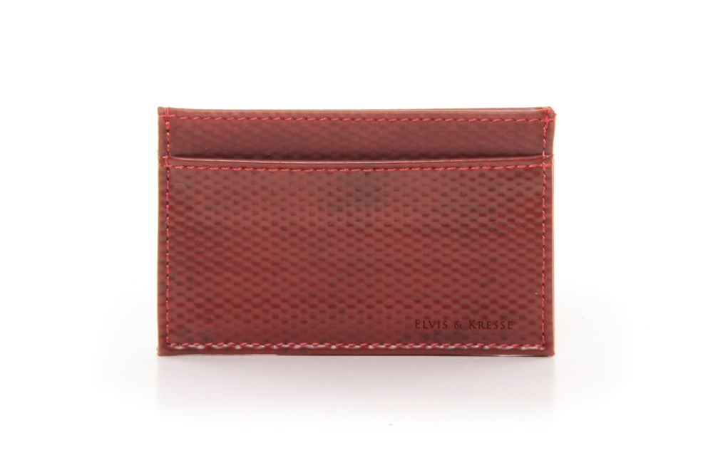 Single Card Holder