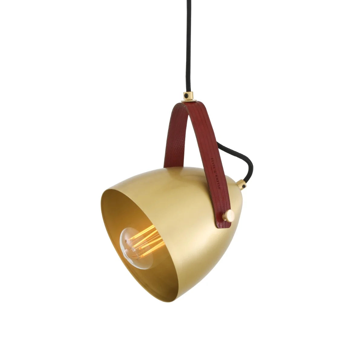 Southwark Pendant Lamp