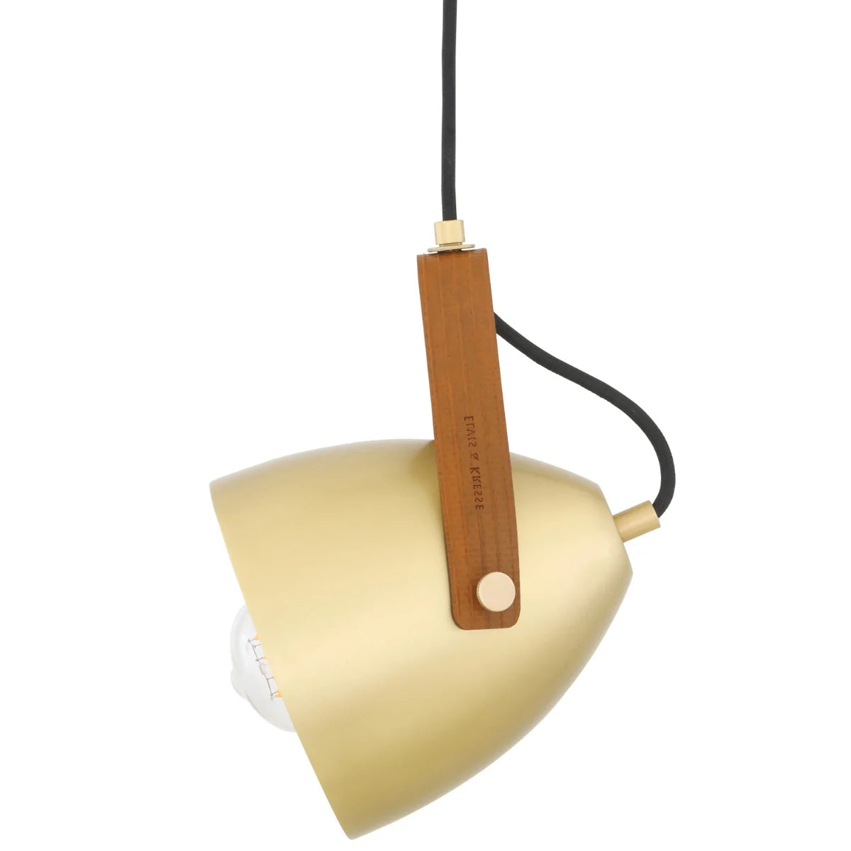 Southwark Pendant Lamp