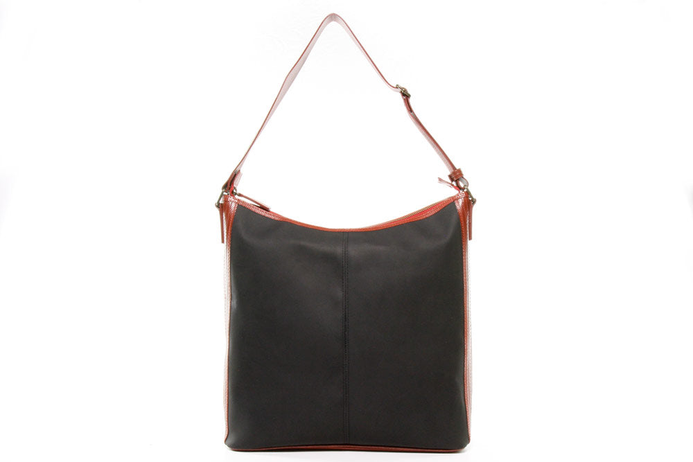 Tooley Tote Mk III - Elvis & Kresse