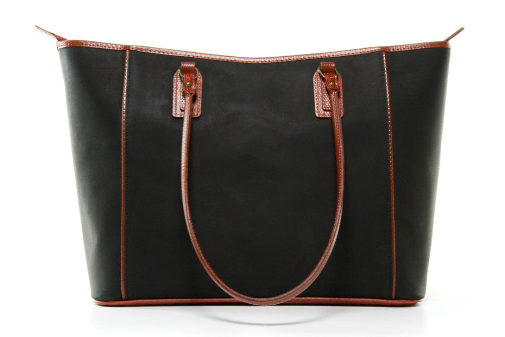 Elvis & kresse tote bag Clearance