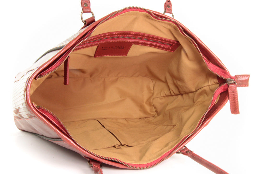 Tote Bags For Women Elvis Lights Elvis Presley Bag Graceland