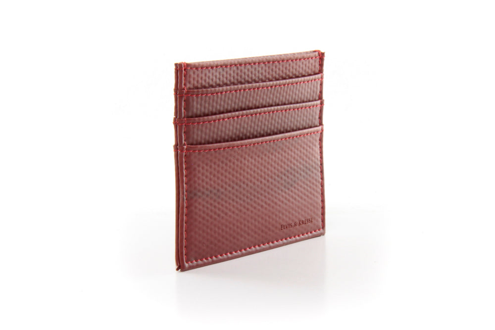 Triple Card Holder - Elvis & Kresse