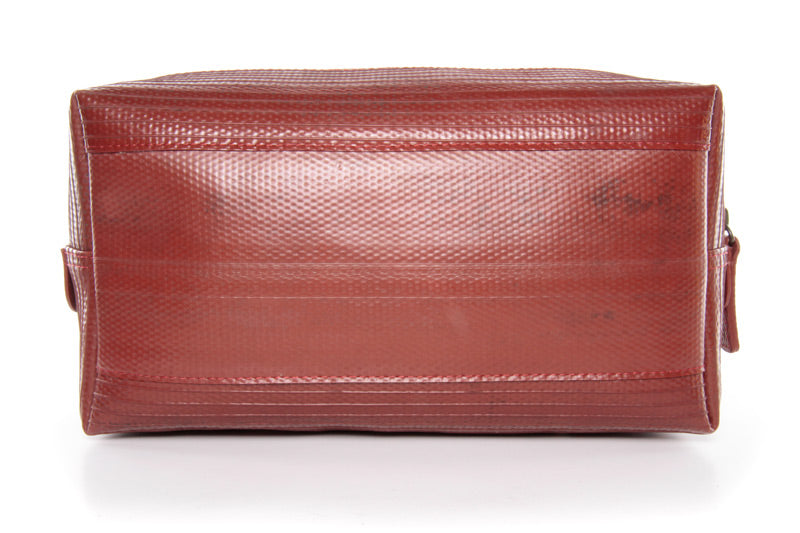 Large Washbag - Elvis & Kresse