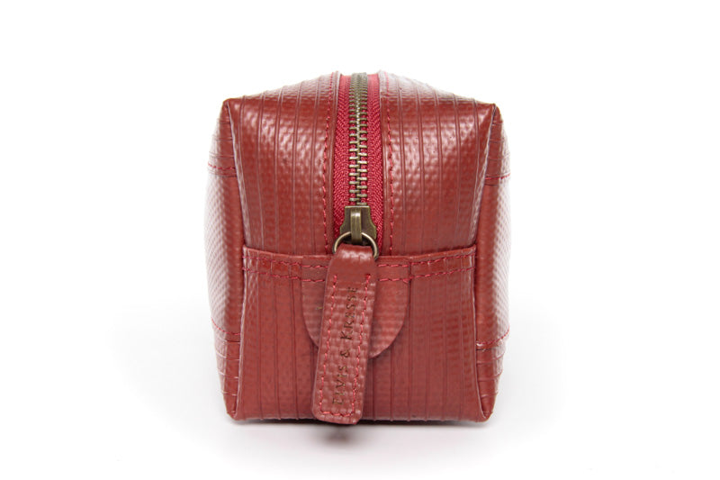 Medium Washbag - Elvis & Kresse