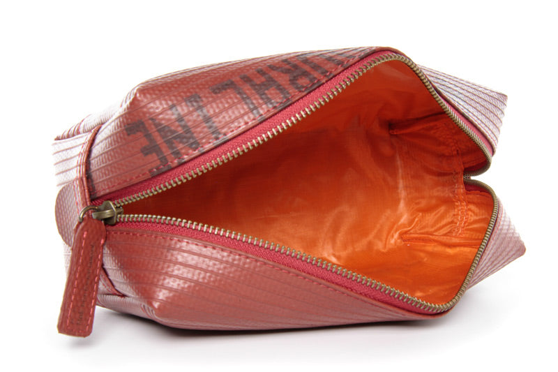 Medium Washbag - Elvis & Kresse