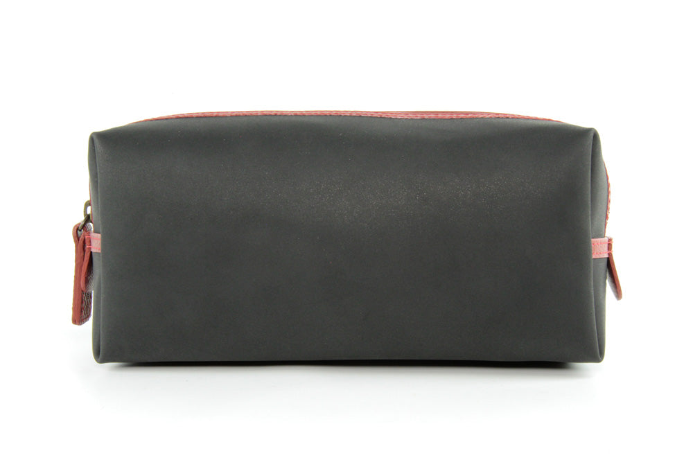 Medium Washbag - Elvis & Kresse