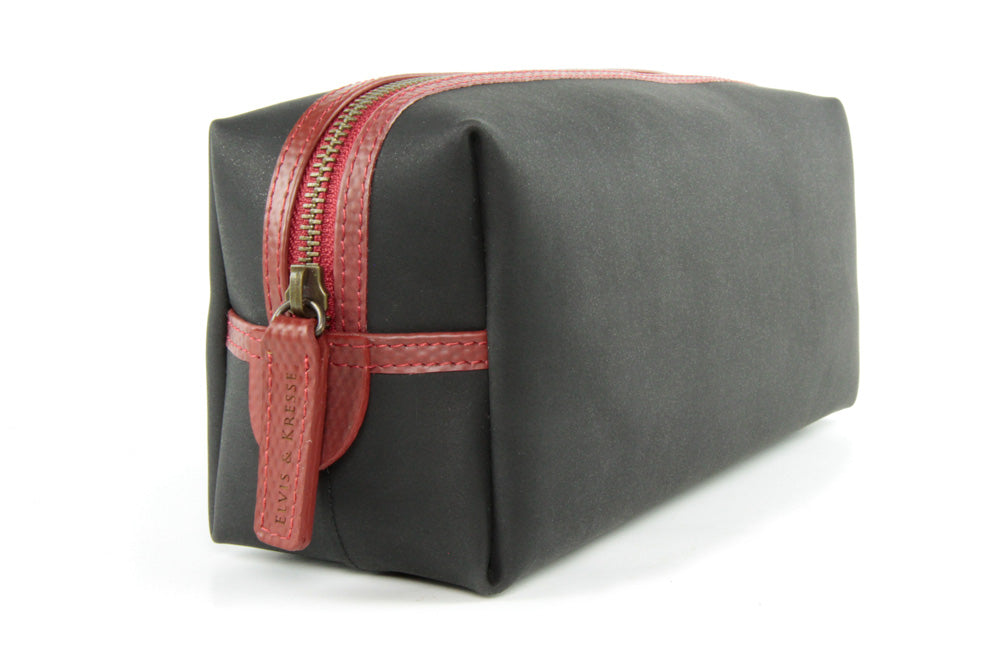 Medium Washbag - Elvis & Kresse