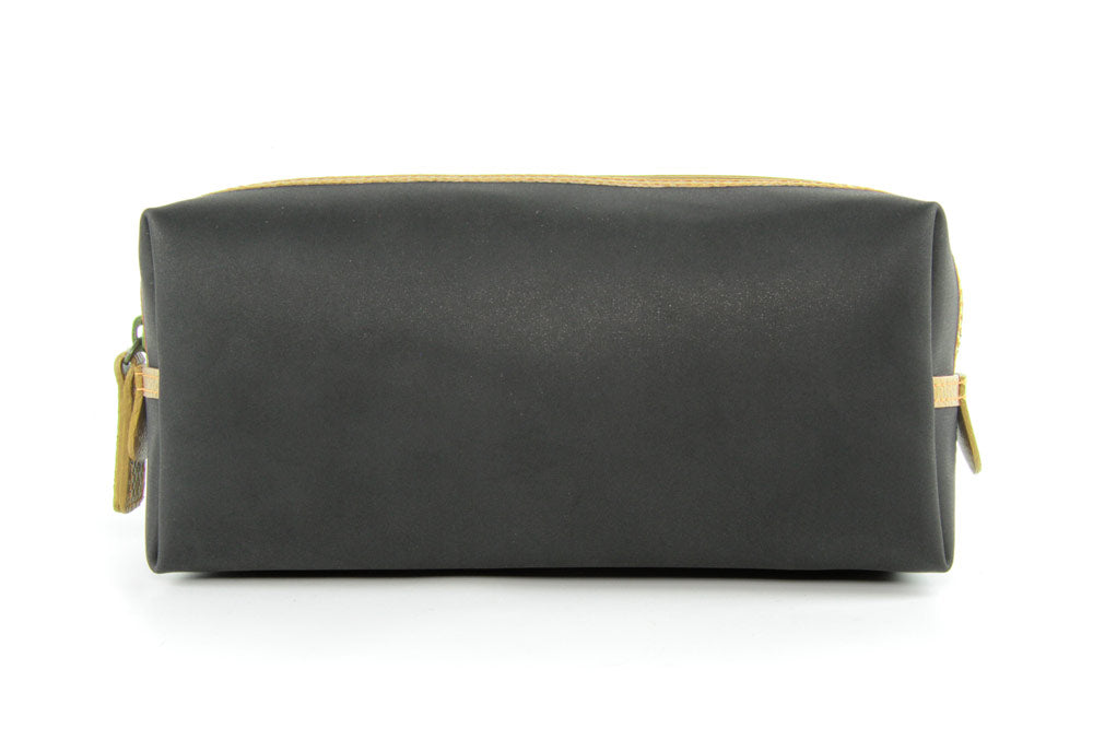 Medium Washbag - Elvis & Kresse