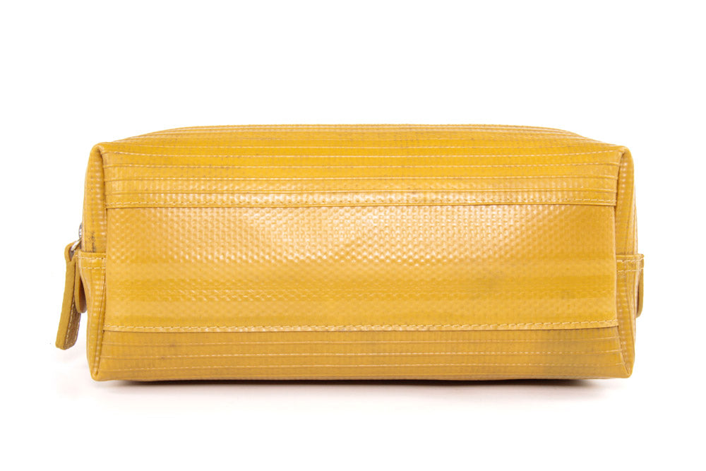 Medium Washbag - Elvis & Kresse