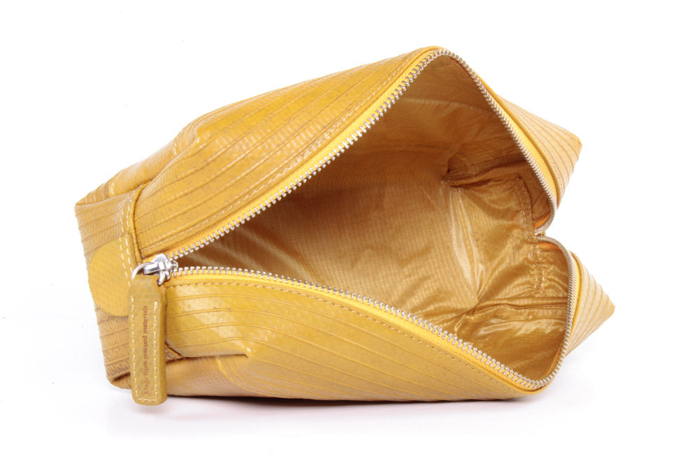 Medium Washbag - Elvis & Kresse