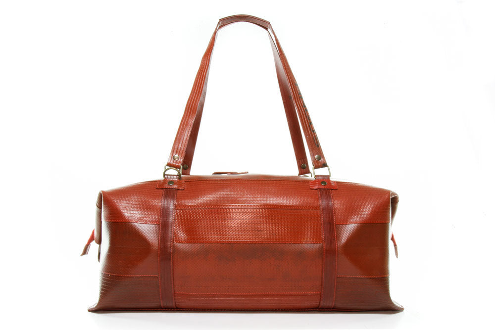 Luxury Vegan Bags - Sustainable, Ethical