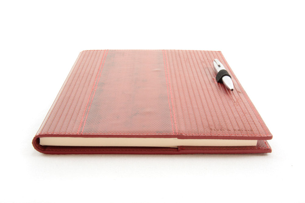 Sustainable Notebook 
