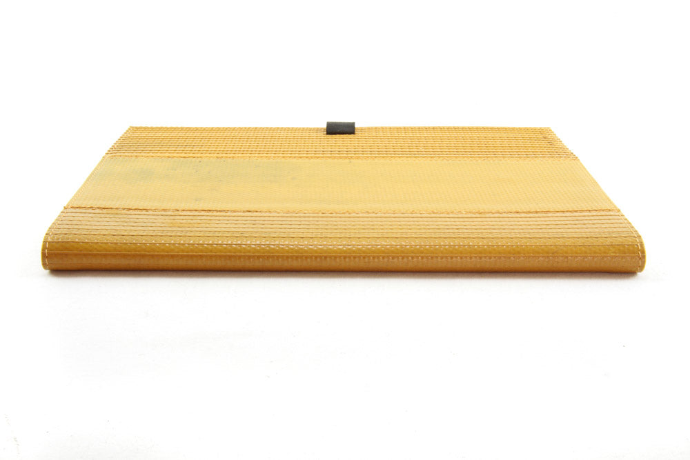 Sustainable Notebook 