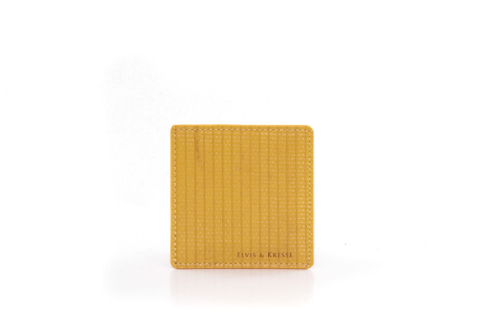 coasters luxury