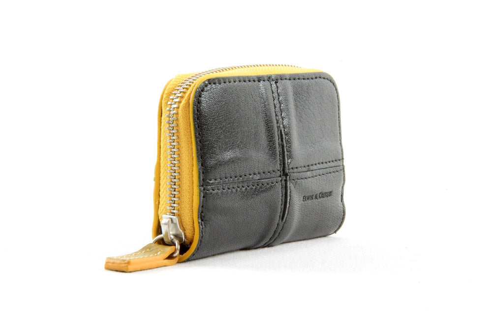 Bag Organiser