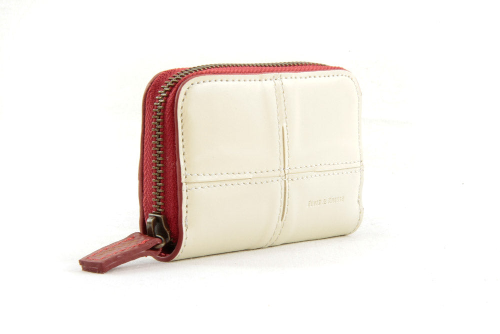 Bag Organiser