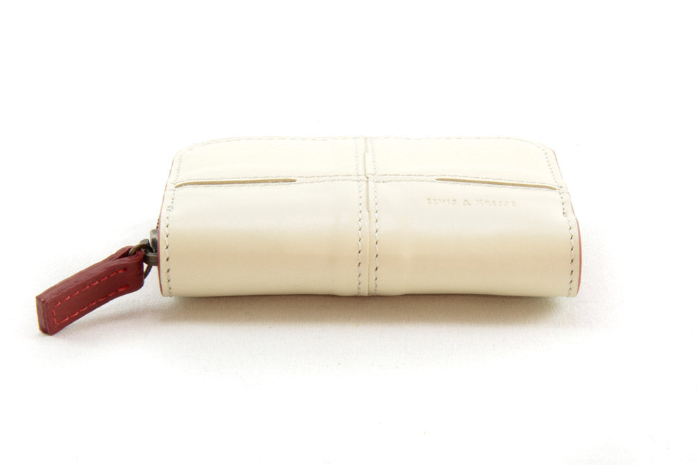 Bag Organiser